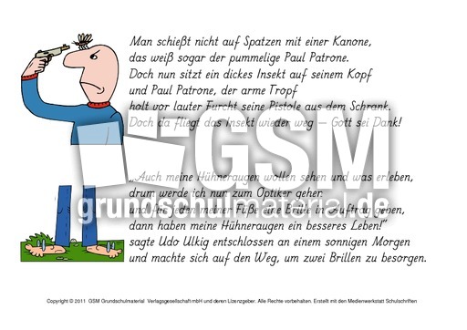 Allerlei-gereimter-Unsinn-11.pdf